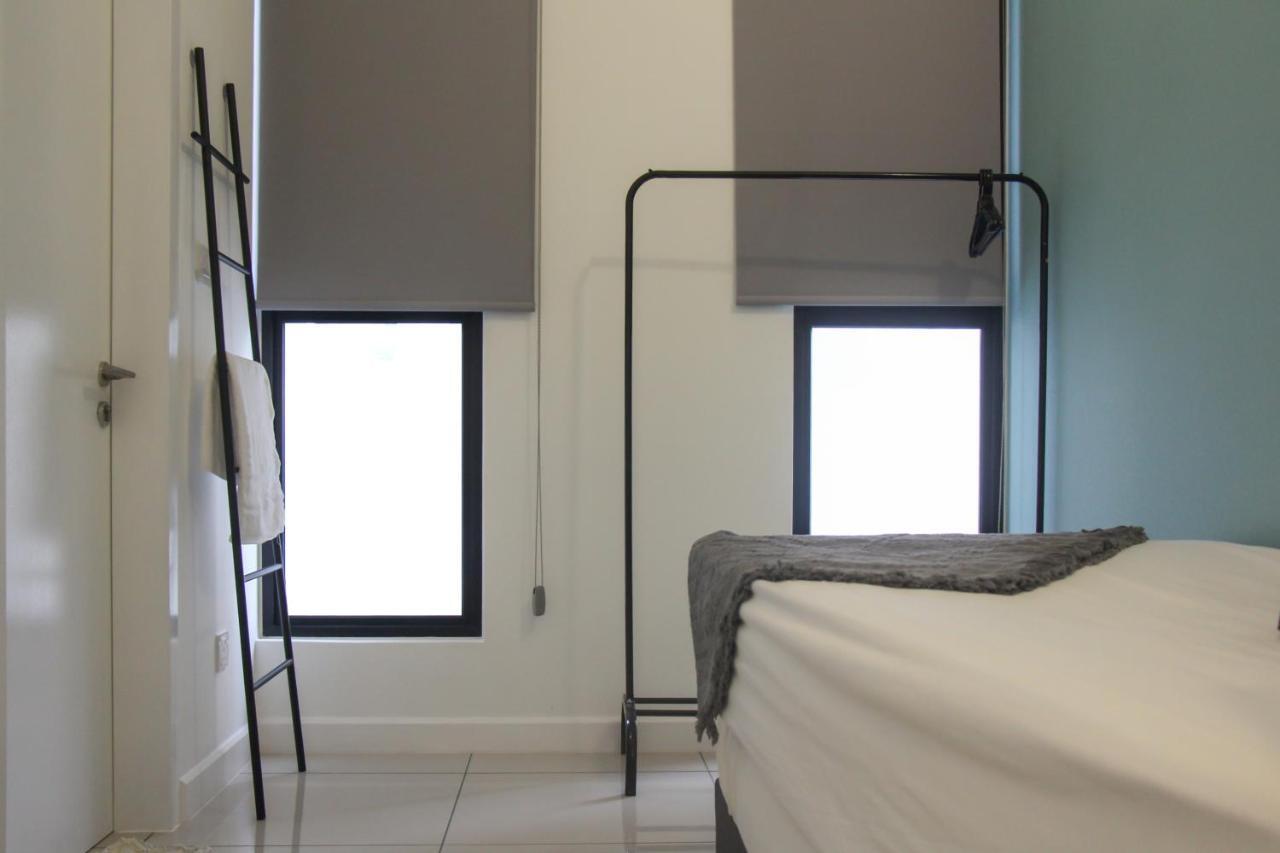 Le Pavillion Puchong By Widebed Upto 6Pax Lägenhet Kuala Lumpur Exteriör bild